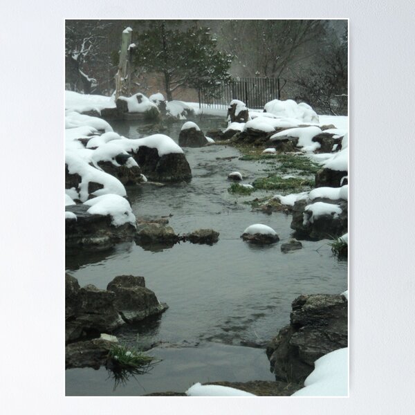 Item preview, Bubbling Along designed and sold by PicsbyJody.