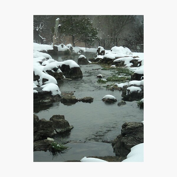Item preview, Bubbling Along designed and sold by PicsbyJody.
