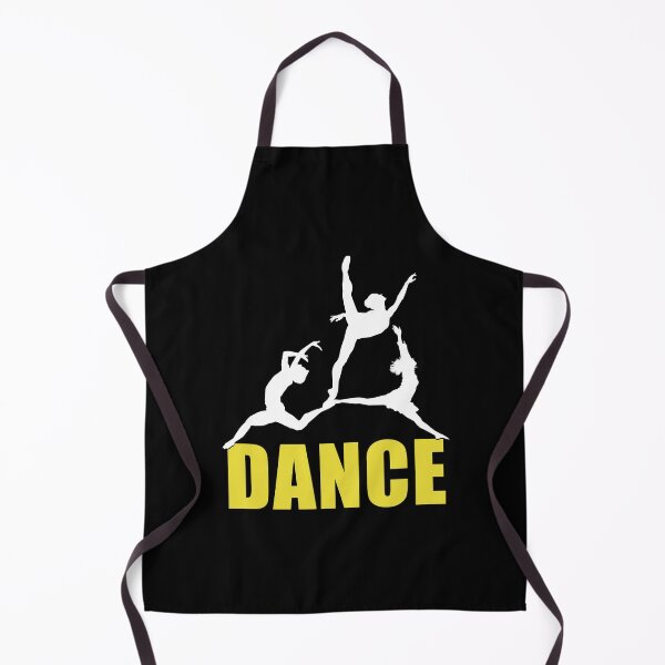 Item preview, Dance designed and sold by SmartStyle.