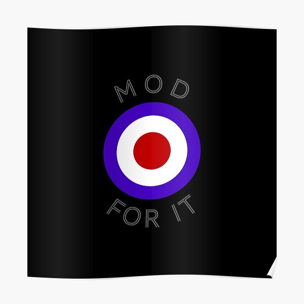 Funny Mods Posters Redbubble - oof roblox death sound mod team fortress 2 sound mods