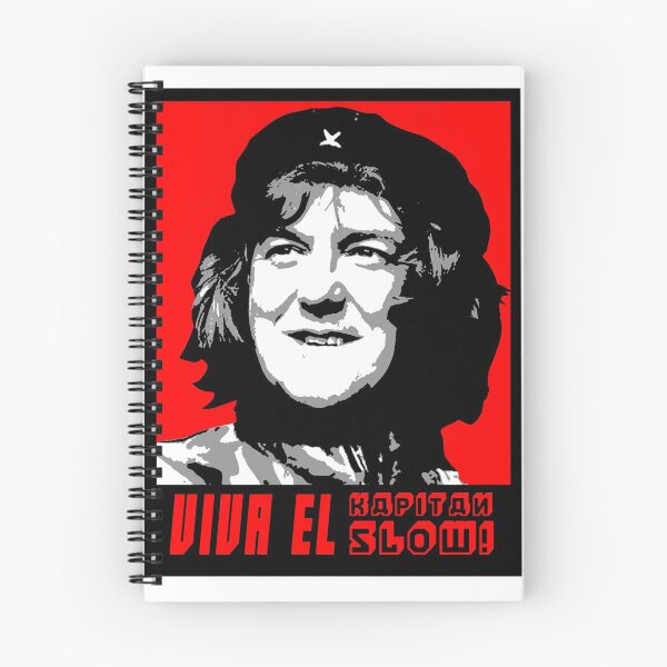 Artikelvorschau, James May vom Volk entworfen und verkauft von svaiga.