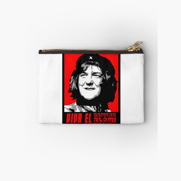 Item preview, James May of the People designed and sold by svaiga.