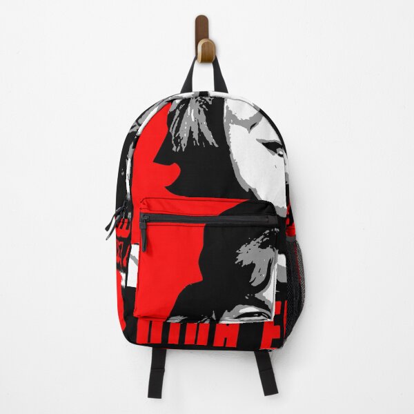 Item preview, James May of the People designed and sold by svaiga.