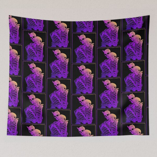 Item preview, sunset dream designed and sold by Candycandy362.