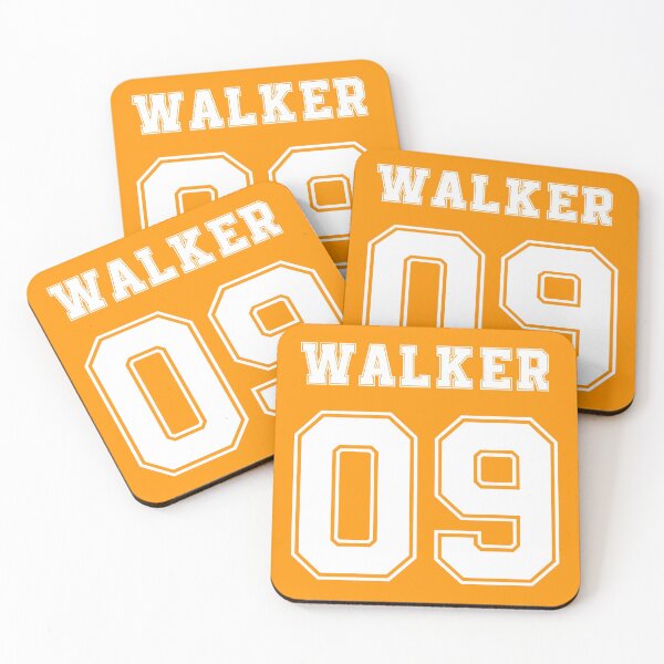 Item preview, Walker designed and sold by JessieJace.