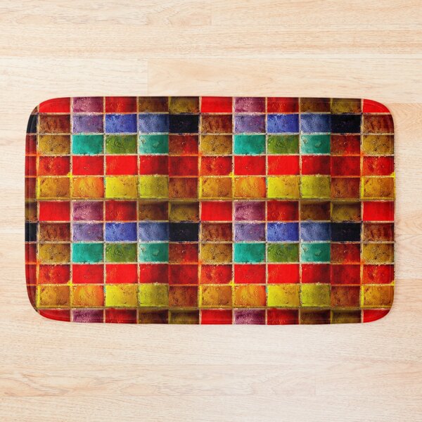 Item preview, Oil Paint Artist Palette   designed and sold by Guy Christophe Tixier.