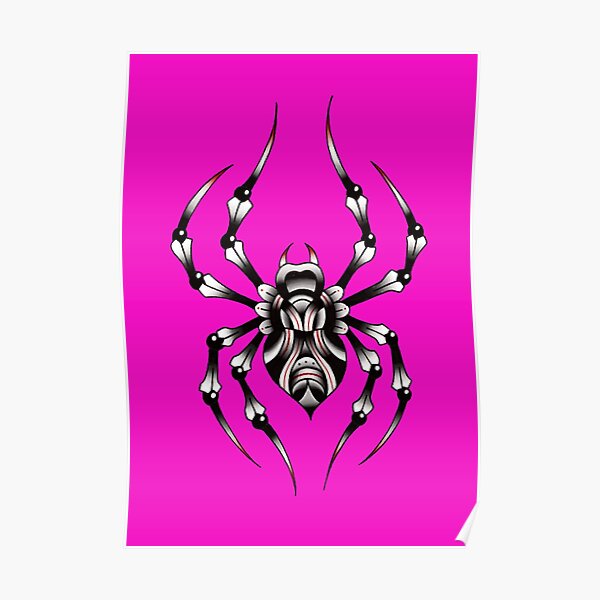 70 Tarantula Tattoo Designs For Men  Spider Ink Ideas