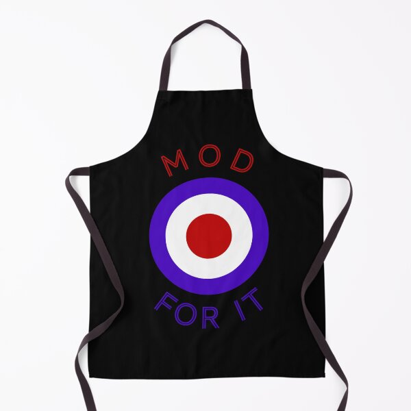 Item preview, Mod For It - Colour designed and sold by Jamiecsmith1986.