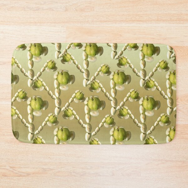 Item preview, pear fruit arranged in a  alphbet P and copy space designed and sold by hutofdesigns.