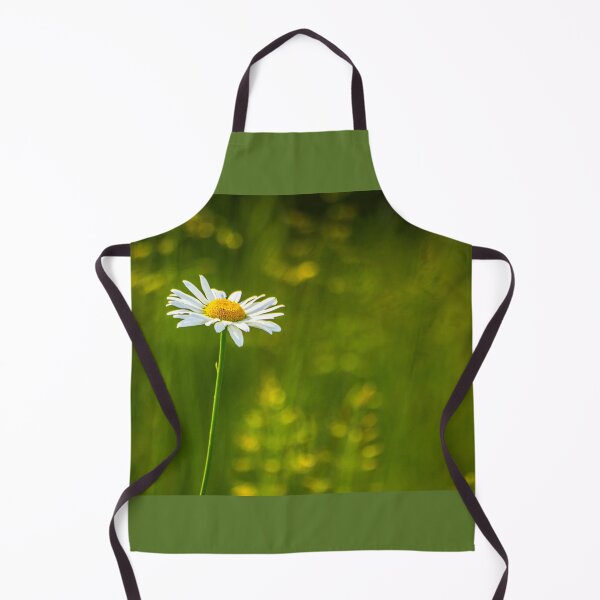 Item preview, Margarita designed and sold by bunlinked.