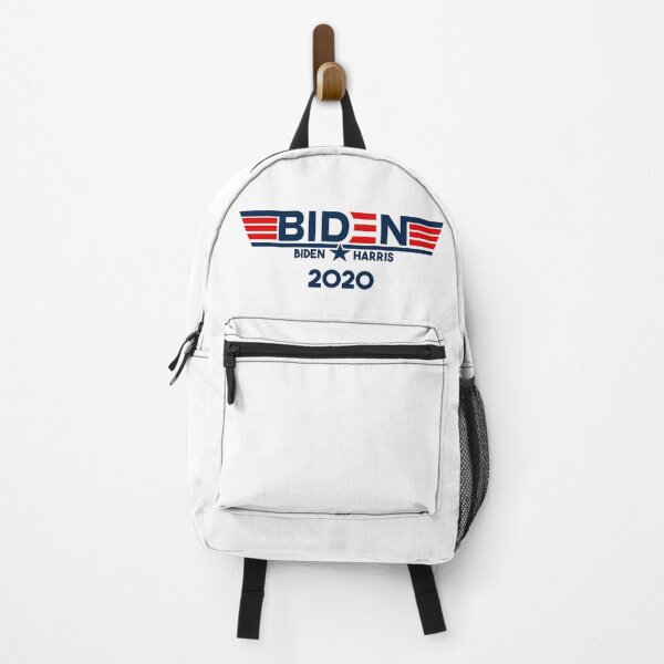 Item preview, Biden 2020 logo designed and sold by thehollowpoint.