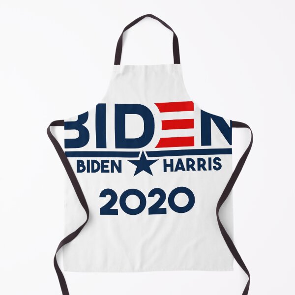 Item preview, Biden 2020 logo designed and sold by thehollowpoint.