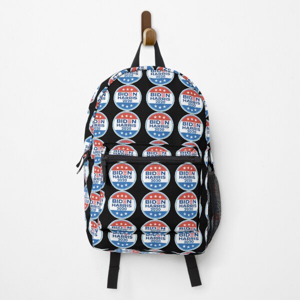 Item preview, Biden Harris 2020 designed and sold by Mavesha.
