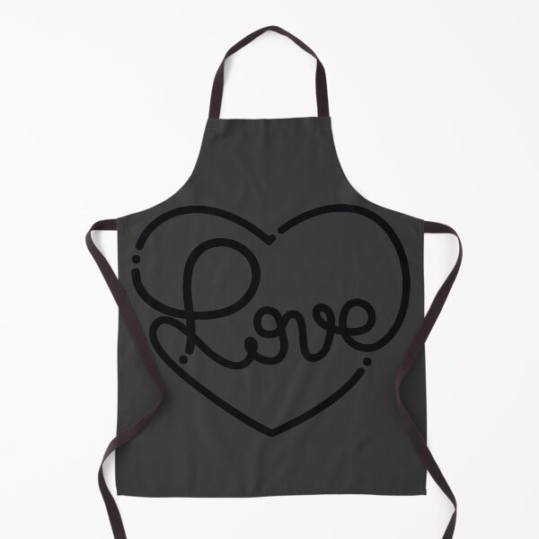 Item preview, Love type designed and sold by LEMOCHE.