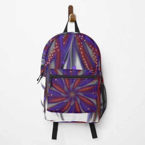 Item preview, Patriotism turns tribal take 2 designed and sold by busyBeanz.