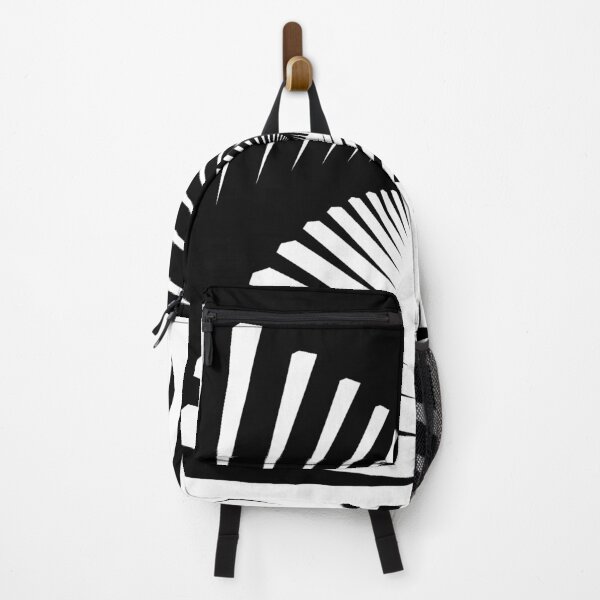 Item preview, Minimal Abstract designed and sold by Chand Khalid.