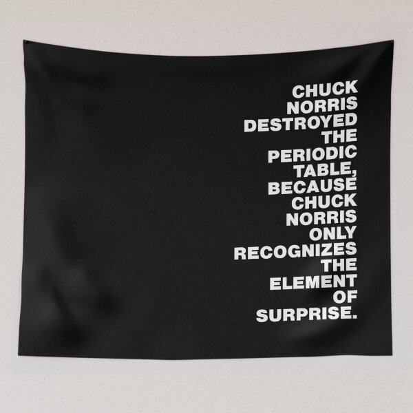 Item preview, Funny quote, love jokes Chuck designed and sold by forYOUand.
