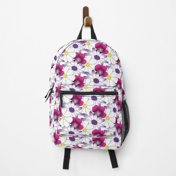 Item preview, Modern Floral designed and sold by Charley Zollinger.