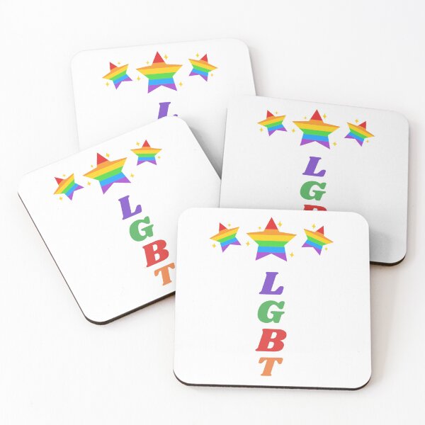 Item preview, LGBT designed and sold by Its-Me1.