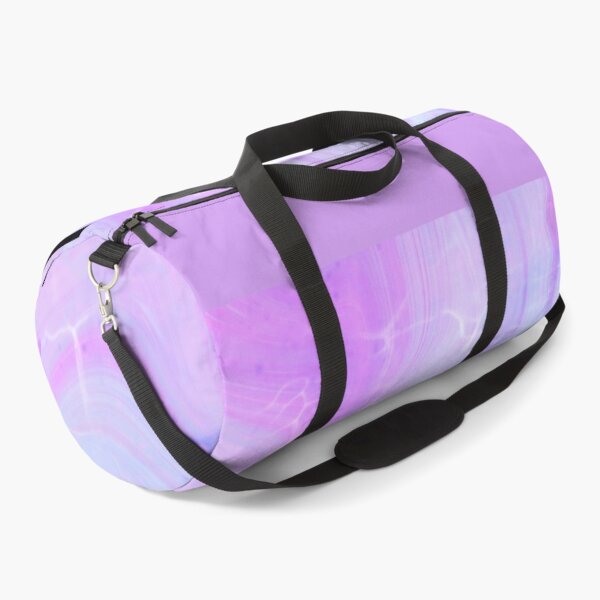 king the owl house Duffle Bag