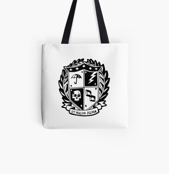 Cha Time Tote Bags Redbubble