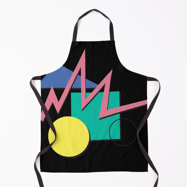 Item preview, MEMPHIS # 3 designed and sold by RICK-TURNER.