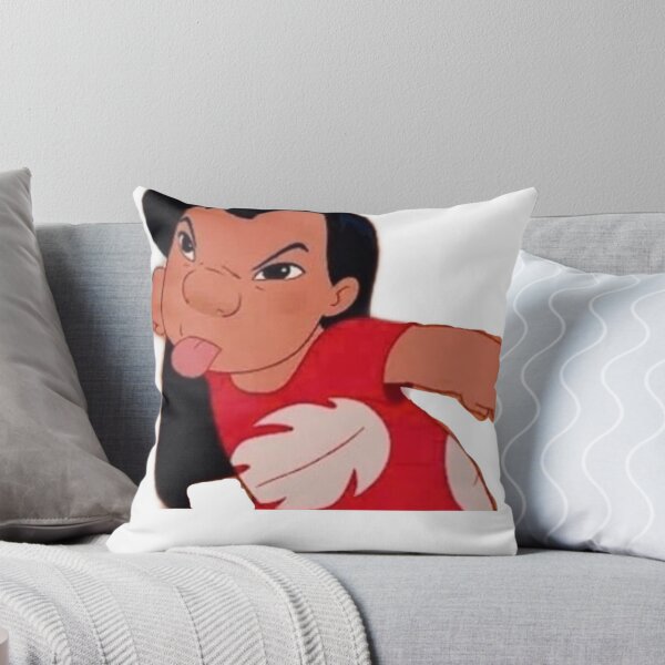 Item preview, lilo and stitch LILO  FUNNY  designed and sold by WEShop23.