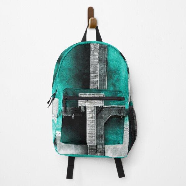 Item preview, Beach Christian designed and sold by EGIT.