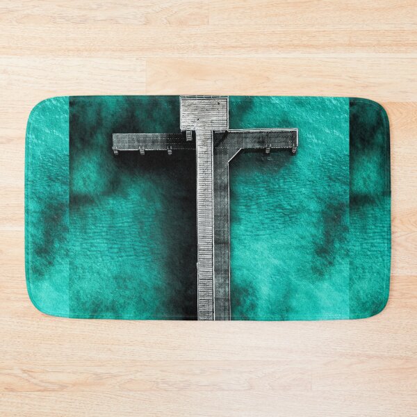 Item preview, Beach Christian designed and sold by EGIT.