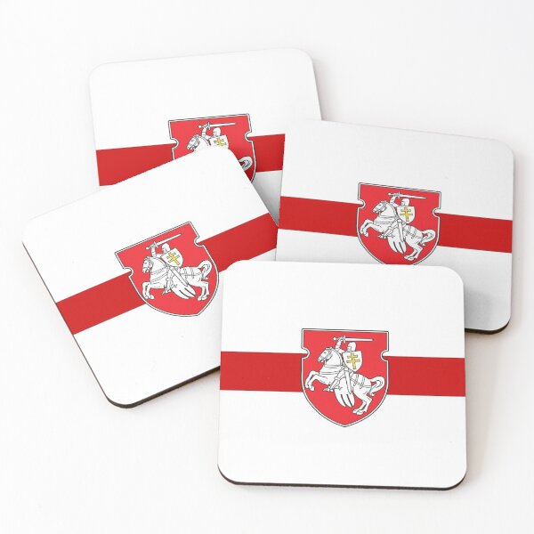 Item preview, Belarus designed and sold by saidabdulla.