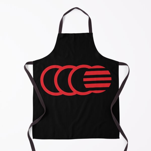 Item preview, That's no... designed and sold by therocketman.