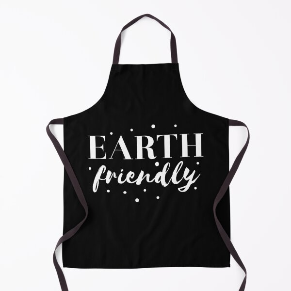 Item preview, Earth friendly! designed and sold by jazzydevil.