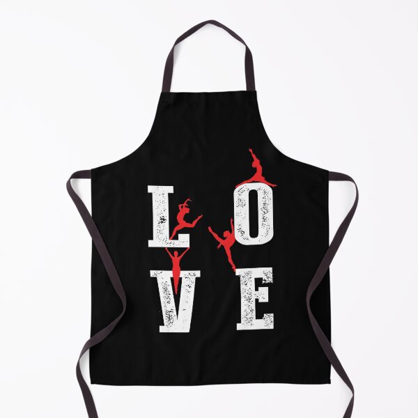 Item preview, Love Dance designed and sold by SmartStyle.