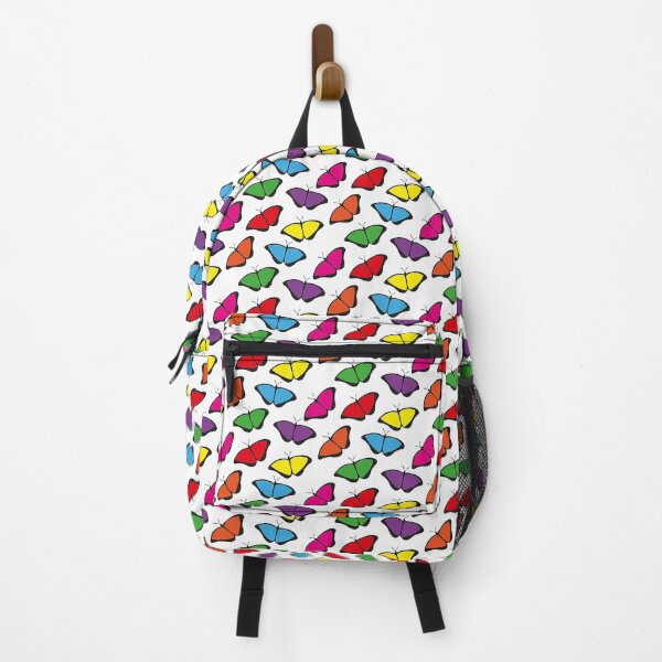 Item preview, Bold Butterflies designed and sold by Charley Zollinger.