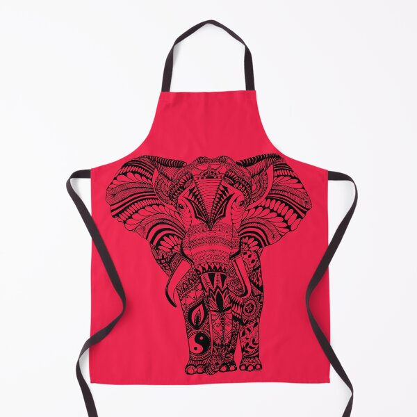Item preview, Sensitive Power designed and sold by JakaLeMarque.