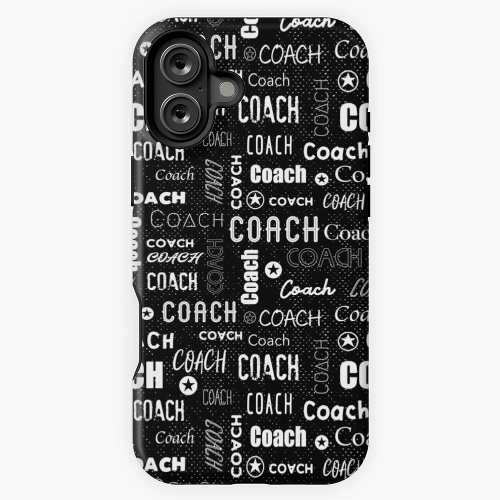 COACH - COACH コーチ iPhoneX/XS iPhoneケース　黒　ブラック 楽天市場】iphone xs ケース coachの通販