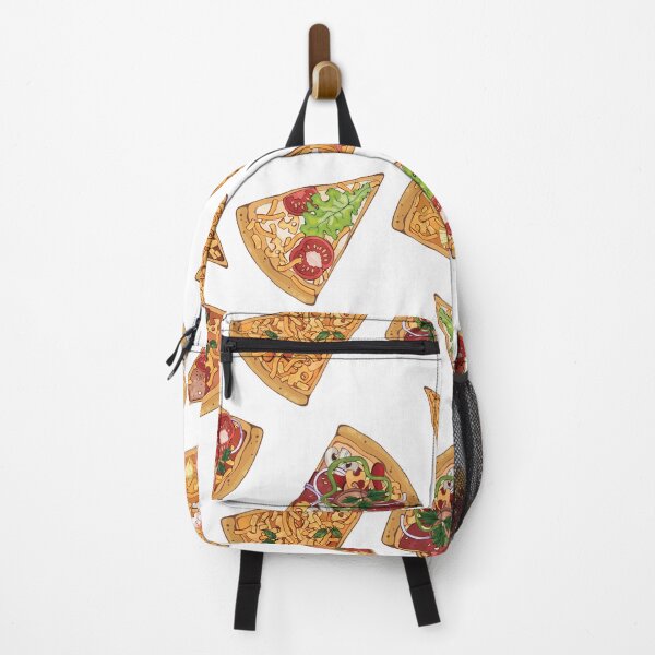 Item preview, Pizza Slices designed and sold by AnastasiaDesign.