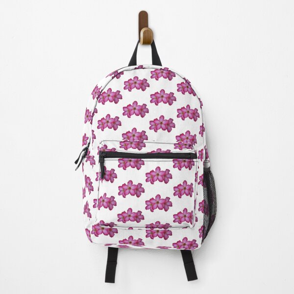 Item preview, Pink Hibiscus designed and sold by CapturedByKate.