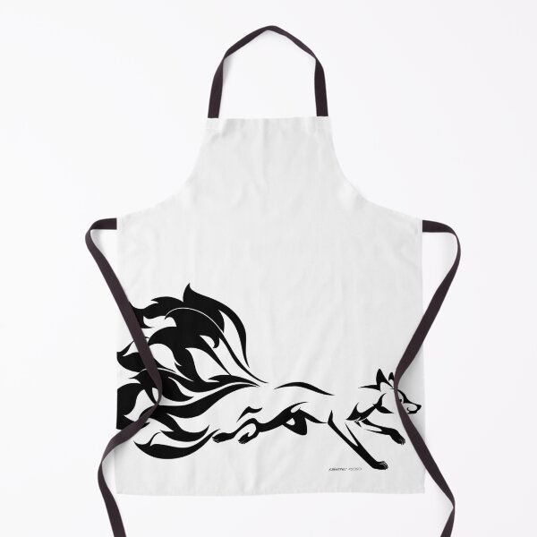 Item preview, Running Free designed and sold by rhpotter.