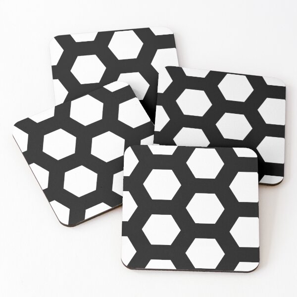 Item preview, Minimal Artificial Intelligence Art designed and sold by Chand Khalid.