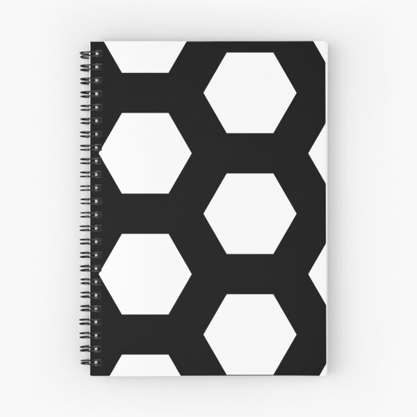 Item preview, Minimal Artificial Intelligence Art designed and sold by Chand Khalid.
