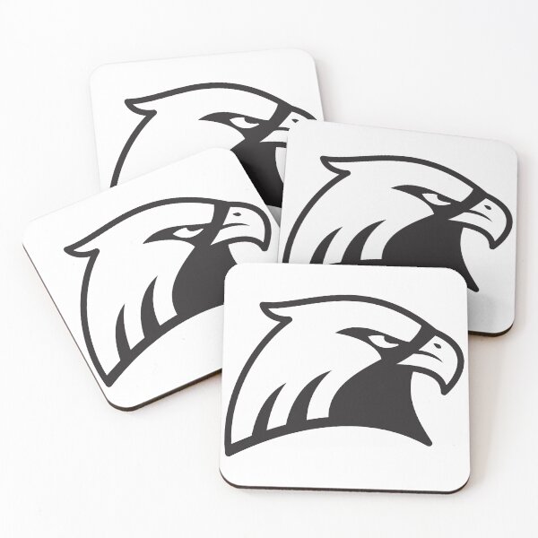 Item preview, Falcon Logo 7 designed and sold by Seb-Sk93.