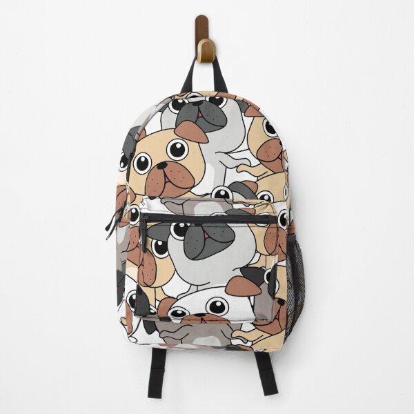 Item preview, Cute Dog Faces designed and sold by AnastasiaDesign.