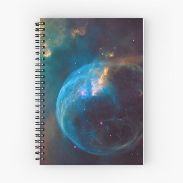 Item preview, stars in the space  designed and sold by Badi46.