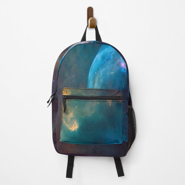 Item preview, stars in the space  designed and sold by Badi46.