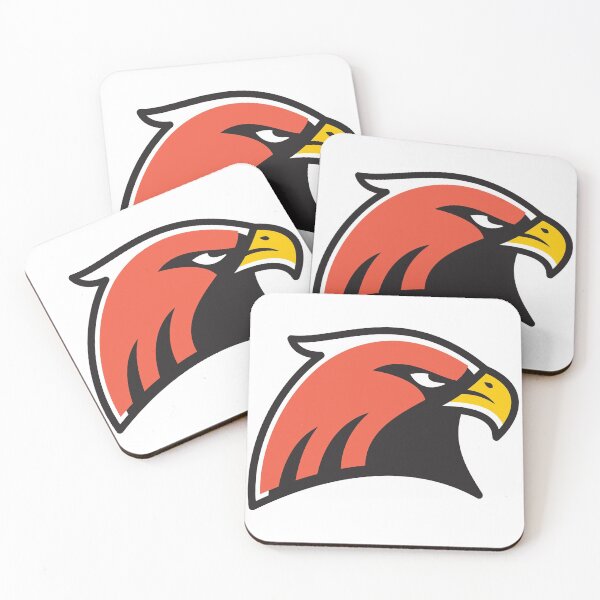 Item preview, Falcon Logo 8 designed and sold by Seb-Sk93.