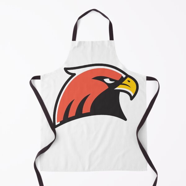 Item preview, Falcon Logo 8 designed and sold by Seb-Sk93.