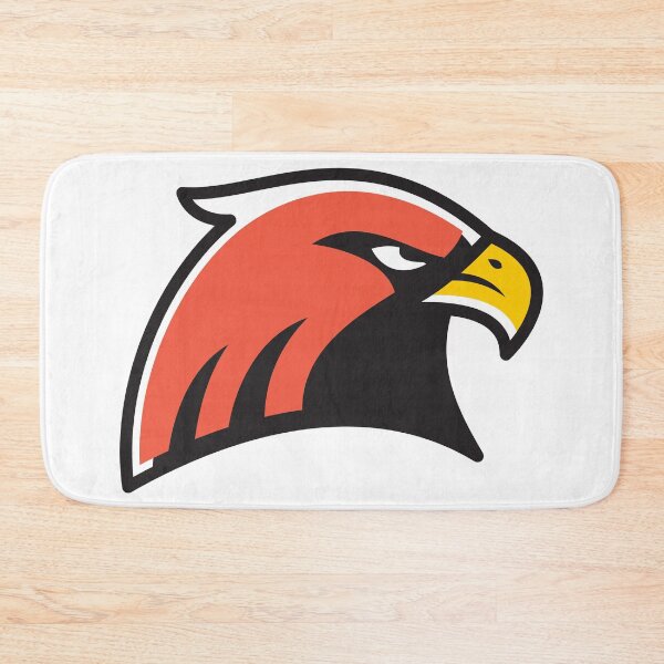 Item preview, Falcon Logo 8 designed and sold by Seb-Sk93.