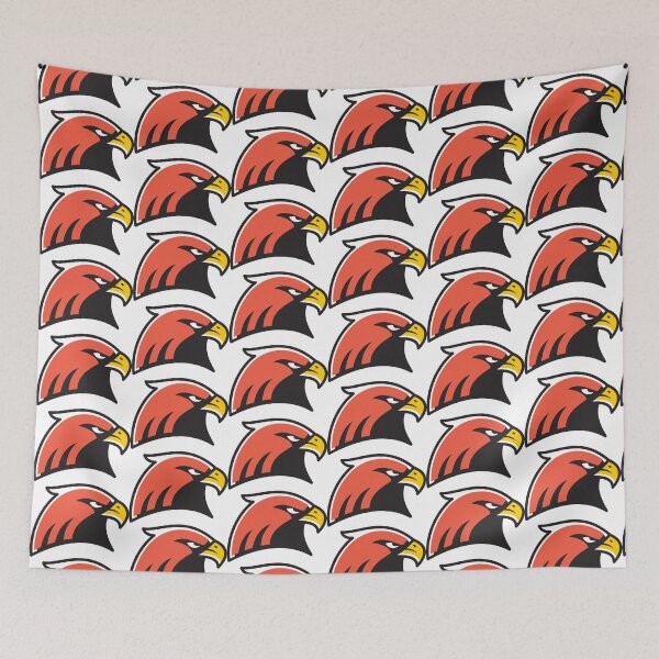 Item preview, Falcon Logo 8 designed and sold by Seb-Sk93.