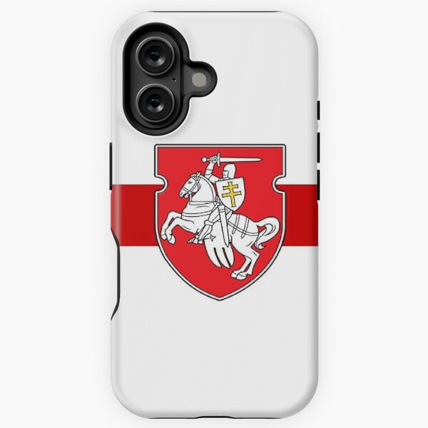 Item preview, Belarus designed and sold by saidabdulla.